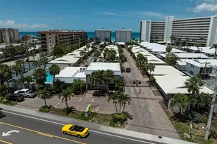 6308 Midnight Pass Rd, Sarasota, FL 34242 - Photo 30