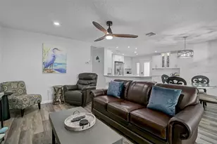 6308 Midnight Pass Rd, Sarasota, FL 34242 - Photo 14