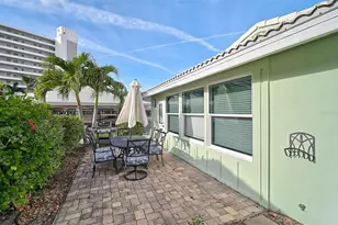 6308 Midnight Pass Rd, Sarasota, FL 34242 - Photo 18