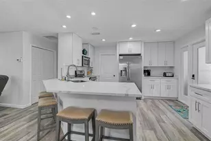 6308 Midnight Pass Rd, Sarasota, FL 34242 - Photo 6