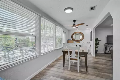 6308 Midnight Pass Road #6, Sarasota, FL 34242 - Photo 18