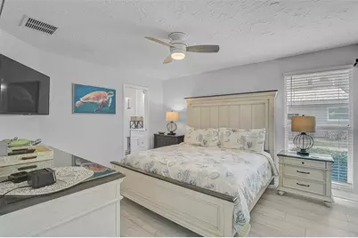 6308 Midnight Pass Road #6, Sarasota, FL 34242 - Photo 16