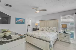 6308 Midnight Pass Rd, Sarasota, FL 34242 - Photo 16