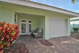 6308 Midnight Pass Rd, Sarasota, FL 34242 - Photo 4