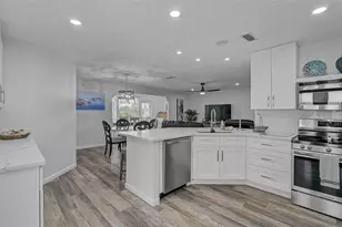 6308 Midnight Pass Rd, Sarasota, FL 34242 - Photo 8