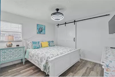 6308 Midnight Pass Road #6, Sarasota, FL 34242 - Photo 6