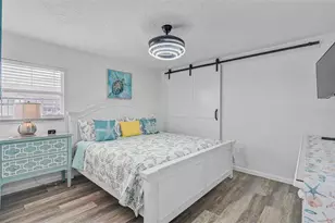 6308 Midnight Pass Rd, Sarasota, FL 34242 - Photo 6