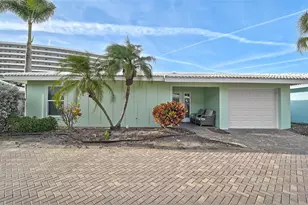 6308 Midnight Pass Rd, Sarasota, FL 34242 - Photo 28