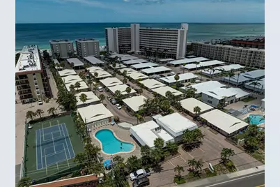 6308 Midnight Pass Road #6, Sarasota, FL 34242 - Photo 34