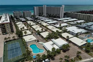 6308 Midnight Pass Rd, Sarasota, FL 34242 - Photo 34