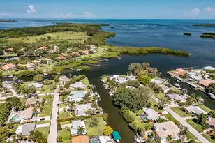 4385 Pompano Ln, Palmetto, FL 34221 - Photo 24