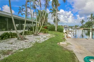 4385 Pompano Ln, Palmetto, FL 34221 - Photo 18