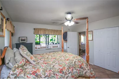 4385 Pompano Lane, Palmetto, FL 34221 - Photo 10