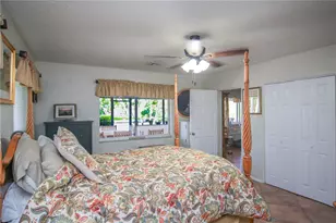 4385 Pompano Ln, Palmetto, FL 34221 - Photo 10