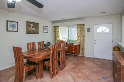 4385 Pompano Lane, Palmetto, FL 34221 - Photo 4