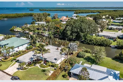 4385 Pompano Lane, Palmetto, FL 34221 - Photo 1