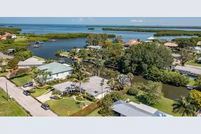 4385 Pompano Lane, Palmetto, FL 34221 - Photo 26