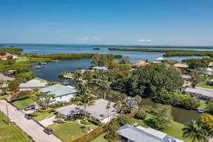 4385 Pompano Ln, Palmetto, FL 34221 - Photo 26