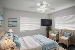 4385 Pompano Ln, Palmetto, FL 34221 - Photo 14