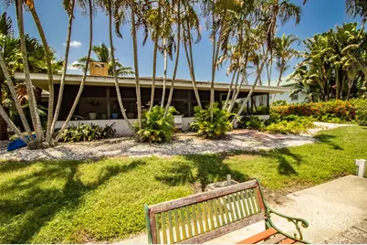 4385 Pompano Lane, Palmetto, FL 34221 - Photo 28