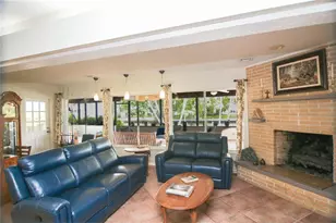 4385 Pompano Ln, Palmetto, FL 34221 - Photo 8