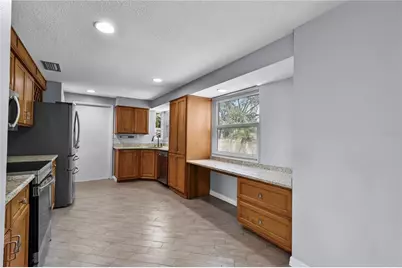 4612 8th Street Court E, Ellenton, FL 34222 - Photo 24