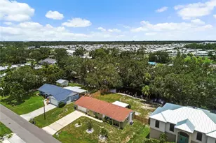 4612 8th St Ct E, Ellenton, FL 34222 - Photo 10