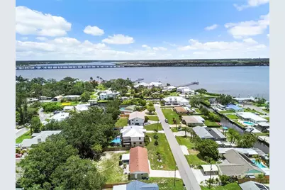 4612 8th Street Court E, Ellenton, FL 34222 - Photo 1