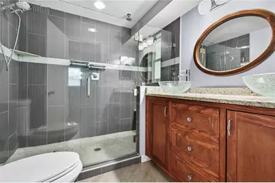 4612 8th Street Court E, Ellenton, FL 34222 - Photo 34