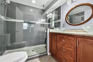 4612 8th St Ct E, Ellenton, FL 34222 - Photo 34