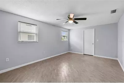 4612 8th Street Court E, Ellenton, FL 34222 - Photo 40