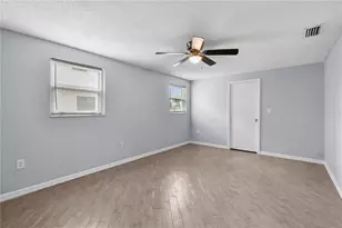 4612 8th St Ct E, Ellenton, FL 34222 - Photo 40