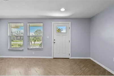 4612 8th Street Court E, Ellenton, FL 34222 - Photo 12