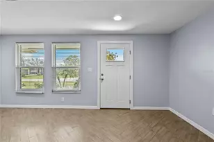 4612 8th St Ct E, Ellenton, FL 34222 - Photo 12