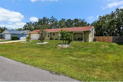 4612 8th Street Court E, Ellenton, FL 34222 - Photo 64