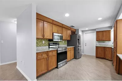 4612 8th Street Court E, Ellenton, FL 34222 - Photo 22