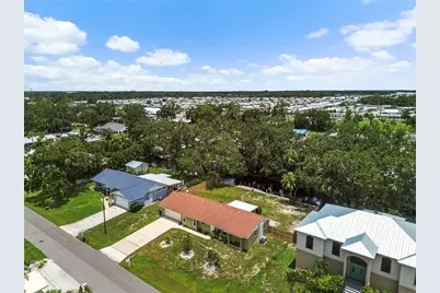 4612 8th Street Court E, Ellenton, FL 34222 - Photo 1