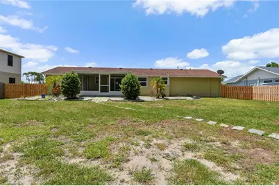 4612 8th Street Court E, Ellenton, FL 34222 - Photo 48