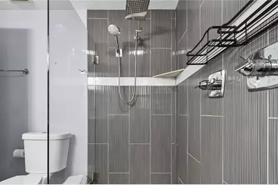 4612 8th Street Court E, Ellenton, FL 34222 - Photo 36