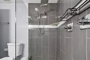 4612 8th St Ct E, Ellenton, FL 34222 - Photo 36