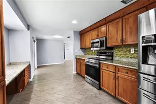 4612 8th St Ct E, Ellenton, FL 34222 - Photo 28