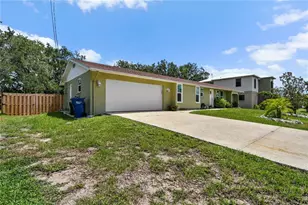 4612 8th St Ct E, Ellenton, FL 34222 - Photo 60
