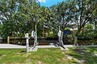 4612 8th St Ct E, Ellenton, FL 34222 - Photo 50