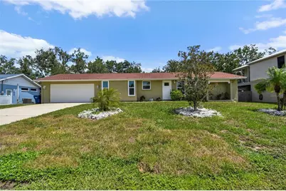 4612 8th Street Court E, Ellenton, FL 34222 - Photo 62