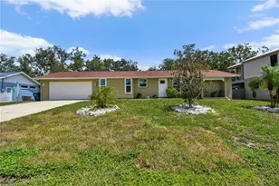 4612 8th St Ct E, Ellenton, FL 34222 - Photo 62
