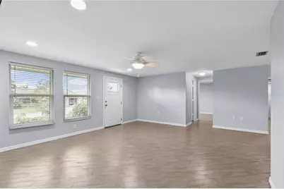 4612 8th Street Court E, Ellenton, FL 34222 - Photo 16