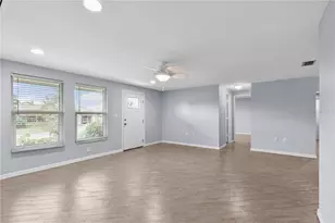 4612 8th St Ct E, Ellenton, FL 34222 - Photo 16