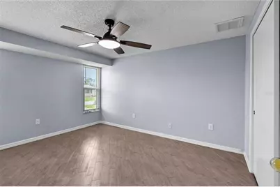 4612 8th Street Court E, Ellenton, FL 34222 - Photo 38