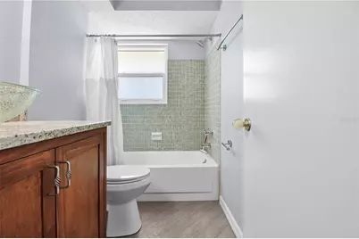 4612 8th Street Court E, Ellenton, FL 34222 - Photo 42