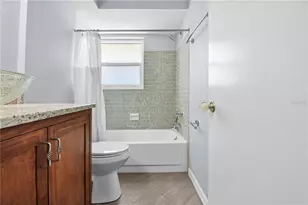 4612 8th St Ct E, Ellenton, FL 34222 - Photo 42